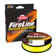 Berkley - FireLine Fused Original | 150m - Hengelsport De Goeie Vangst