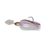Berkley - DEX chatterbait TG - Hengelsport De Goeie Vangst