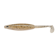 Berkley - Sick Vibe Shad - Hengelsport De Goeie Vangst