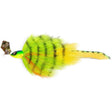 Bim Tackle - ChaCha Bait Jr. - Hengelsport De Goeie Vangst