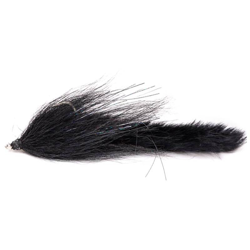 Bim Tackle - Chacha Tail - Hengelsport De Goeie Vangst
