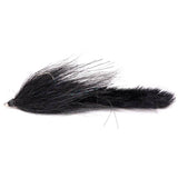 Bim Tackle - Chacha Tail - Hengelsport De Goeie Vangst