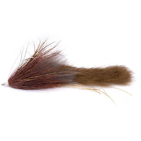 Bim Tackle - Chacha Tail - Hengelsport De Goeie Vangst