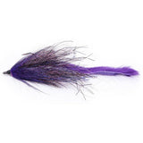 Bim Tackle - Chacha Tail - Hengelsport De Goeie Vangst