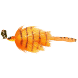 Bim Tackle - ChaCha Bait Jr. - Hengelsport De Goeie Vangst