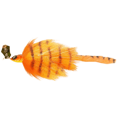Bim Tackle - ChaCha Bait Jr. - Hengelsport De Goeie Vangst