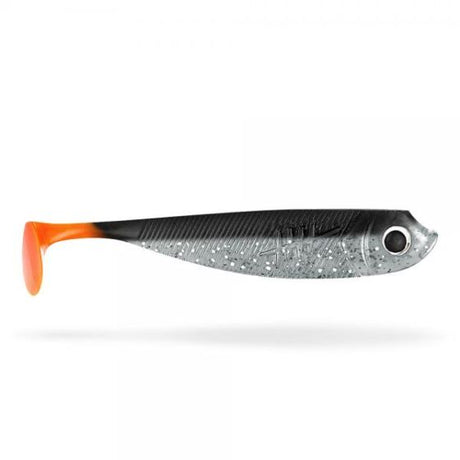 Lieblingsköder - Shad 7,5cm - Hengelsport De Goeie Vangst
