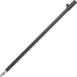 Carp Spirit - Blax Bora Point Bankstick - Hengelsport De Goeie Vangst