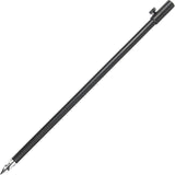 Carp Spirit - Blax Bora Point Bankstick - Hengelsport De Goeie Vangst