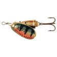 Bluefox - Vibrax Shad Spinner - Hengelsport De Goeie Vangst