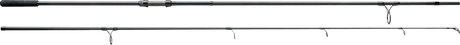 Okuma - C - Fight Karperhengel | 8Ft | 2.5Lb - Hengelsport De Goeie Vangst