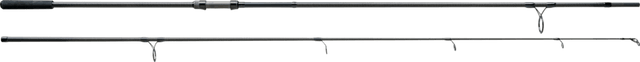 Okuma - C - Fight Karperhengel | 8Ft | 2.5Lb - Hengelsport De Goeie Vangst