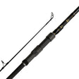 Prologic - C3 Ras 12' 3.5 Lb - Hengelsport De Goeie Vangst