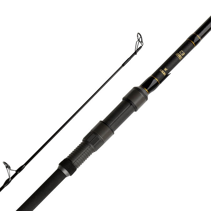 Prologic - C3 Ras 12' 3.5 Lb - Hengelsport De Goeie Vangst