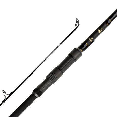 Prologic - C3 Ras 12' 3.5 Lb - Hengelsport De Goeie Vangst