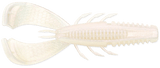 Rapala - CrushCity Cleanup Craw - Hengelsport De Goeie Vangst