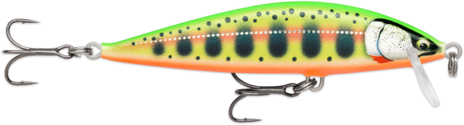 Rapala - Countdown Elite - Hengelsport De Goeie Vangst