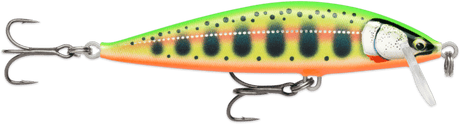 Rapala - Countdown Elite - Hengelsport De Goeie Vangst