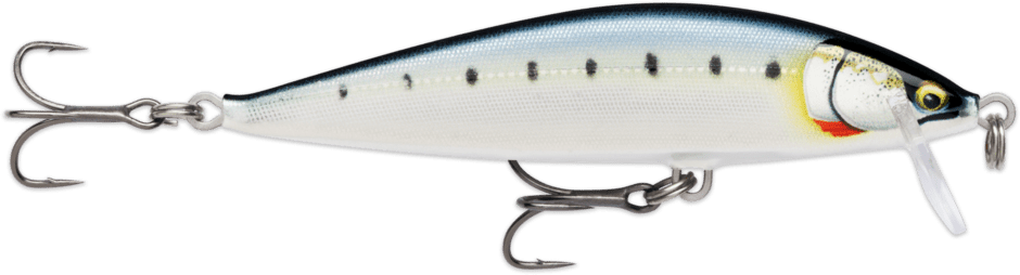 Rapala - Countdown Elite - Hengelsport De Goeie Vangst