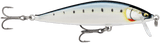 Rapala - Countdown Elite - Hengelsport De Goeie Vangst
