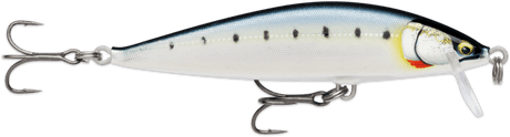 Rapala - Countdown Elite - Hengelsport De Goeie Vangst