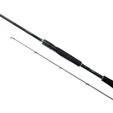 Shimano - Curado Spinning - Hengelsport De Goeie Vangst