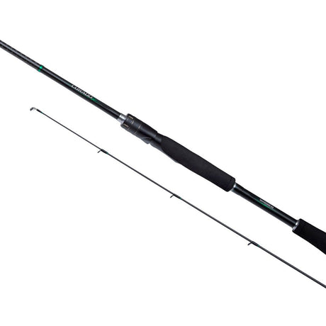 Shimano - Curado Spinning - Hengelsport De Goeie Vangst