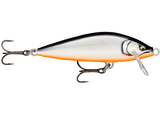 Rapala - Countdown Elite - Hengelsport De Goeie Vangst
