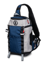 Rapala - countdown sling back - Hengelsport De Goeie Vangst