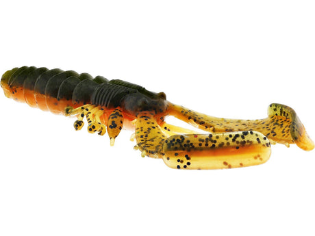 Westin - CreCraw Slim Creaturebait - Hengelsport De Goeie Vangst