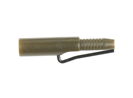 Carp Spirit - Metallic Lead Clips - Hengelsport De Goeie Vangst
