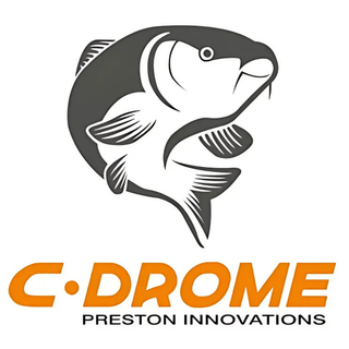 C Drome
