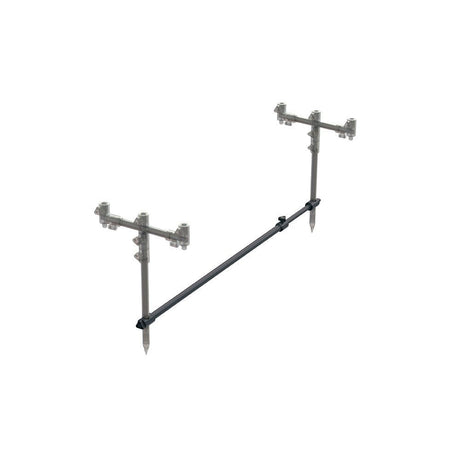 Carp Spirit - Blax Cross Bar Solid Stick - Hengelsport De Goeie Vangst