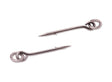 Carp Spirit - D - Rig Pop Up Pin - Hengelsport De Goeie Vangst