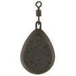 Carp Spirit - Pear Camo Lead - Hengelsport De Goeie Vangst