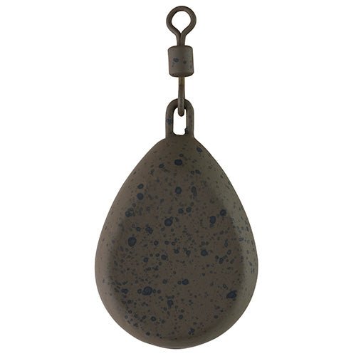 Carp Spirit - Pear Camo Lead - Hengelsport De Goeie Vangst
