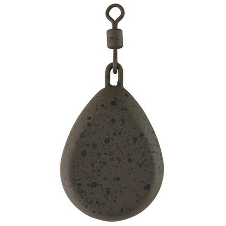 Carp Spirit - Pear Camo Lead - Hengelsport De Goeie Vangst