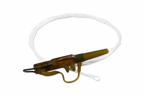 Carp R Us - Snag Clip System 92cm - Hengelsport De Goeie Vangst