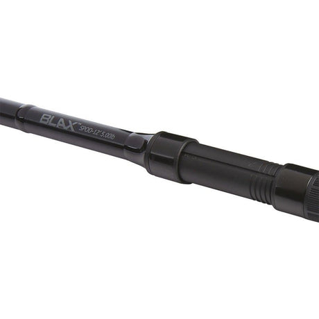Carp Spirit - BLAX EVO Spod Karperhengel | 12FT | 5lb - Hengelsport De Goeie Vangst