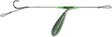 Carp Spirit - Distance Rig - Hengelsport De Goeie Vangst