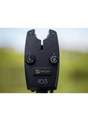 Carp Spirit - HD3 Alarm - Hengelsport De Goeie Vangst