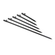 Carp Spirit - Blax Bank Stick - Hengelsport De Goeie Vangst