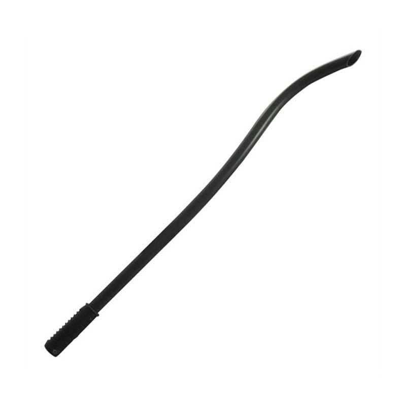 Carp Spirit - PVC Boilie Werppijp | 20mm - Hengelsport De Goeie Vangst