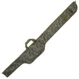 Carp Spirit - Blax Camo Hengel Foudraal - Hengelsport De Goeie Vangst