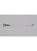 Carp R Us - Super Stiff Link | 6,5cm - Hengelsport De Goeie Vangst