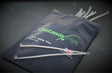 Castaway PVA - 50 Pva Cable Ties - Hengelsport De Goeie Vangst