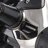 Shimano - Catana 2500 RC - Hengelsport De Goeie Vangst