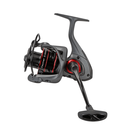 Okuma - Okuma Ceymar C - 4000A - Hengelsport De Goeie Vangst