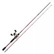 13 Fishing - Origin F1 Baitcast Combo | 2.13m | 10 - 30g | 2 - delig - Hengelsport De Goeie Vangst