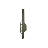 Avid Carp - Compound Luggage Single Rod Sleeve | 10Ft - Hengelsport De Goeie Vangst